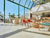 Grand Hyatt Lanzarote Playa Dorada Resort & Spa #3